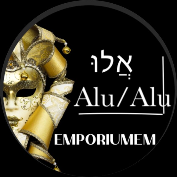 emporiumev
